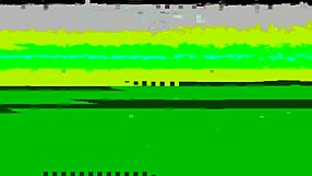 i found some of my clothes in your room