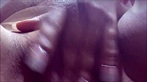 Cumshot in Syria: A wet dream for some bright eyed and bushy tailed lady out in the real world