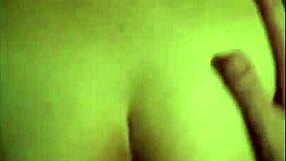 Neighbor Gets FUCKED Doggy Style