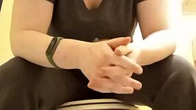 what cosplay ideas do you have for me? 😊