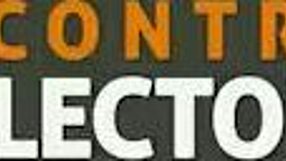 I watch lifeselector with angelica heart