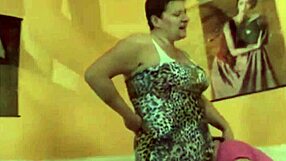 chunky ladies stealing my heart with every curve