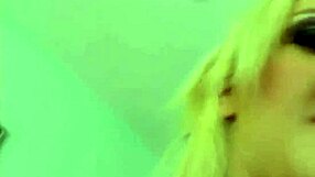 Pov hardcore group fuck with whore undressing and clothes ripped while teasing cock