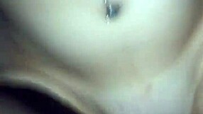 Watch this teen in stockings getting fucked hard.