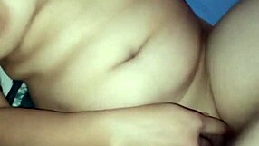 se abre y termina d�ndome el culo