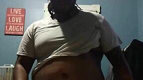 Intense Bent-Over Doggystyle with a Slutty Babe