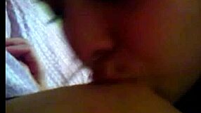 can this teen handle mature pussy like a pro?