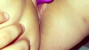 Screaming that I have to satisfy my cravings for pleasure