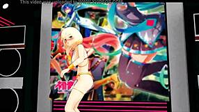 mamamoo girls performing a naked dance routine on stage