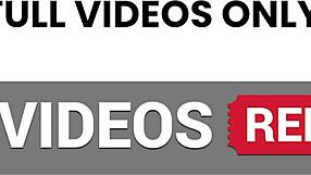 Venezuelan Girl Meets Someone In A Casual Encounter.