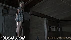 She says, 'Probe my cunt with those toys, I'm so naughty'