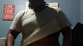 Intense Bent-Over Doggystyle with a Slutty Babe