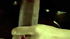 Latina babe sucks her neighbor's cock by the pool in a raw encounter.