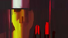 Behind The Scenes Of Invaders 2 Film