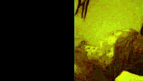 She likes it when I slap her big tattooed ass rough.