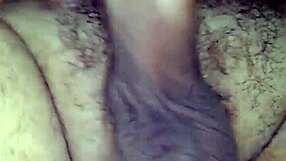 fio terra gets a big cumshot after anal