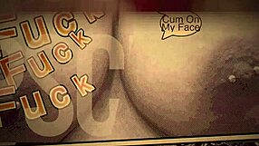 mature milf wife eating her way out of 2022 promo