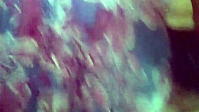 ebony whore bent over for doggystyle fucking and cumshot