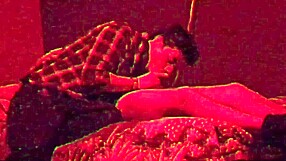 fucking with my straight married friend part one