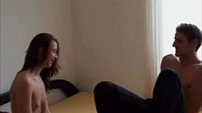 Teen 18+ explores intimate desires and personal connections