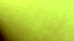 is my little slut jackie fucking?