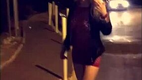 These dirty interracial snapchats feature sluts and milfs from amateurs