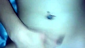 Watch this teen in stockings getting fucked hard.