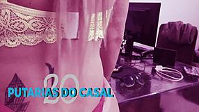 I feel so aroused watching this hardcore compilation of wet anal and assfucking with blondes and milfs