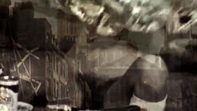 Dark Lantern Entertainment: Erotic Victorian Confessions Vol 1 Ch 11