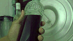 Behind The Scenes Of Invaders 2 Film