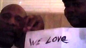 i verify this chocolate authentically