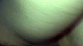 Tribute Cock: Vk Lund's Big Load