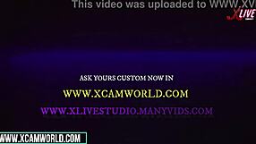 डर्टी स्लट्स की गांड को ऑर्गी में जोरदार पेला