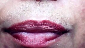 Tall Hungry Giantess Explores Huge Fetish Worlds