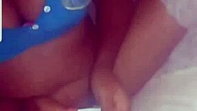 cheap streets picked and creampied!