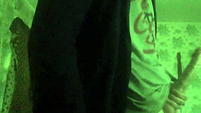 im so horny and stroking my big cock solo as a gay guy