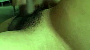 Relaxed in the middle of the day