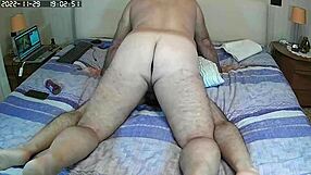 gay nude webcam fuck on november 29, 2022, live and video style!