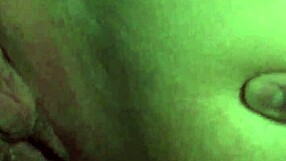 Young amateur girl cumming deliciously in intense pleasure