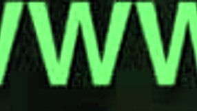 Video recorded on April 13, 2015