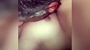 Getting ready for a hard night of gay sex