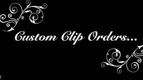 Can't resist jerking to Goddess Macy's commands