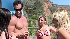 बमुश्किल लीगल