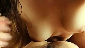 Que Gran Mamada with Intense Oral Action on TikTok