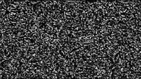 latina wife fucks friend's cock hard