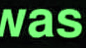 Video recorded on April 13, 2015