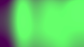 Video recorded on April 13, 2015