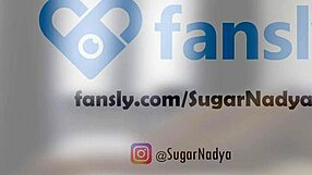 पति, तुमने मेरी गीली चूत को ऐसे जोर से चोदा?