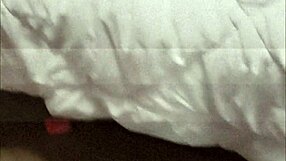 a dirty compilation of ianbangsroxy getting wild with hardcore anal action