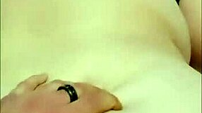 a dirty compilation of ianbangsroxy getting wild with hardcore anal action